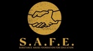 S.A.F.E. 