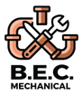 B.E.C. Mechanical