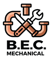 B.E.C. Mechanical