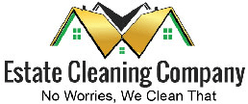 Estate Cleaning 