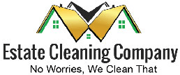 Estate Cleaning 