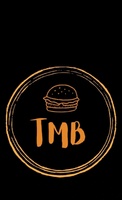 The Melting Burgrr