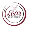 Lea's Lean Meals