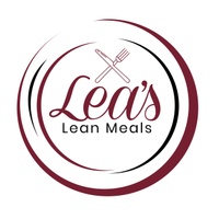 Lea's Lean Meals