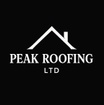 Peak Roofing