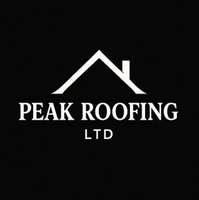 Peak Roofing
