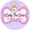 curlypoocrew.com