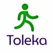 tolekaafrica.com