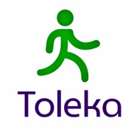 tolekaafrica.com