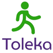 tolekaafrica.com