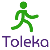 tolekaafrica.com