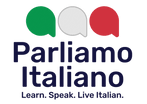 Parliamo Italiano