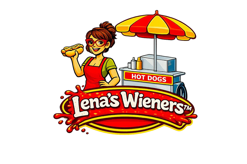 ENHANCED HOT DOG CART LOGO.PNG