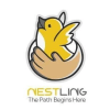 Nestling Montessari