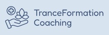 TranceFormation Revolution NOW!