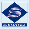 sismatexsas