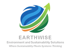 Earthwise Environment and Sustainability Solutions