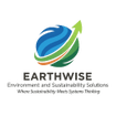 Earthwise Environment and Sustainability Solutions