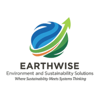 Earthwise Environment and Sustainability Solutions