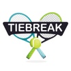 Tiebreak