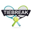 Tiebreak