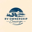 RV Ownership Concierge
