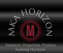 MKA HORIZON 