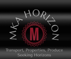 MKA HORIZON 