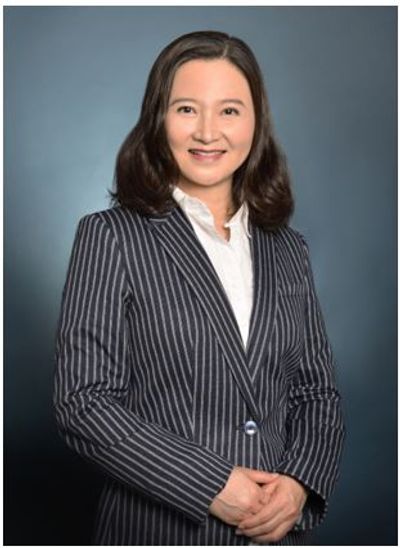 Sundra W. Zhao, CPA, CPA PARTNER