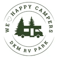 DKM RV PARK