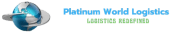Platinum World Logistics