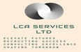 LCA SERVICES LTD