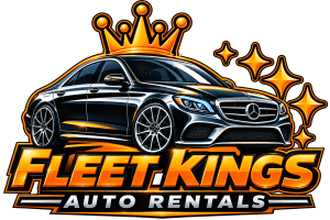 Fleet Kings