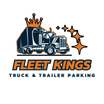 Fleet Kings