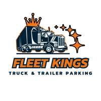 Fleet Kings