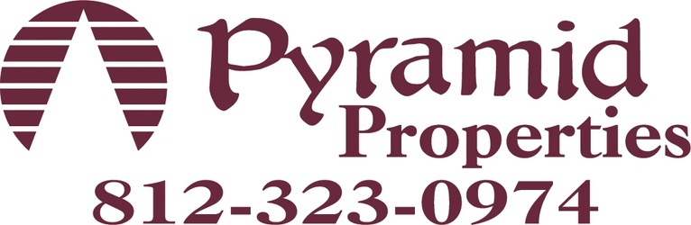 Pyramid Properties