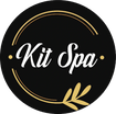 KIT SPA CDMX