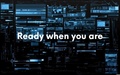 Unified Analytics 