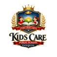 Kids Care Public school 