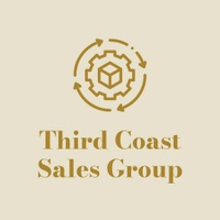 Third Coast Sales Group