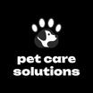 Pet Care Solutions