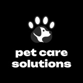 Pet Care Solutions