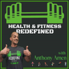 Health & Fitness Redefined