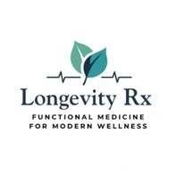 mylongevia.com