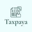 Taxpaya
Registrations, Returns & Resolutions