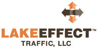 Lake Effect Traffic LLC