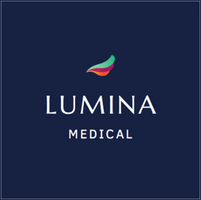 Lumina Medical