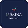 Lumina Medical