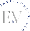 E & V Investments