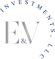 E & V Investments